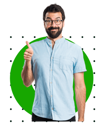 Homepage Banner Placeholder Homepage Banner Placeholder