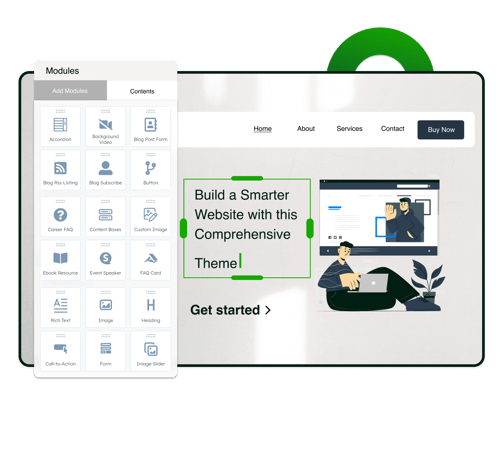 Image Placeholder Image Placeholder